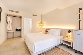 Greystone South Beach