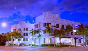 The Claremont Hotel
