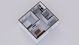 Hotel Belleza