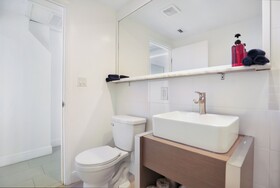 Hotel Belleza