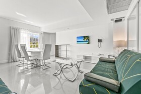 Hotel Belleza