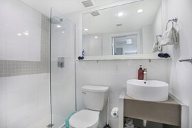 Hotel Belleza