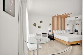 Hotel Belleza