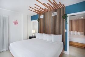 Hotel Belleza