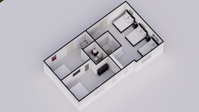 Hotel Belleza