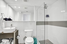 Hotel Belleza