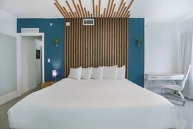 Hotel Belleza