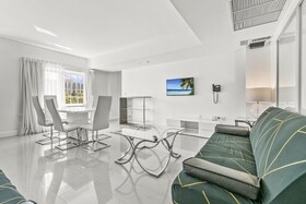 Hotel Belleza