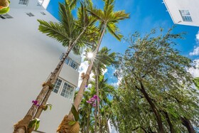 Hotel Belleza
