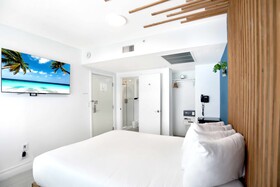 Hotel Belleza