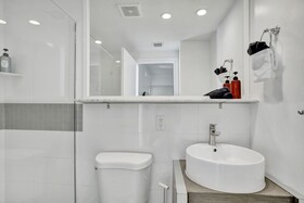 Hotel Belleza