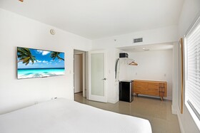 Hotel Belleza