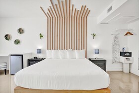 Hotel Belleza