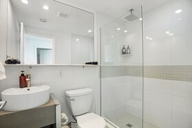Hotel Belleza