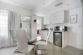 Hotel Belleza