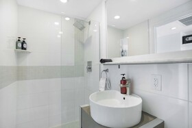 Hotel Belleza