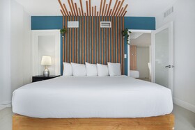 Hotel Belleza