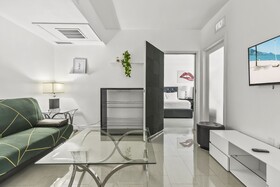 Hotel Belleza