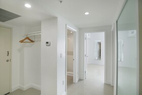 Hotel Belleza