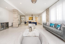 Hotel Belleza