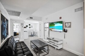 Hotel Belleza