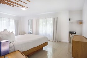 Hotel Belleza