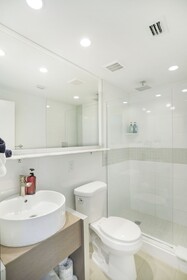 Hotel Belleza