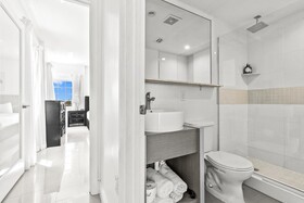 Hotel Belleza
