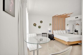 Hotel Belleza