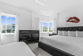 Hotel Belleza