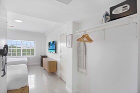 Hotel Belleza