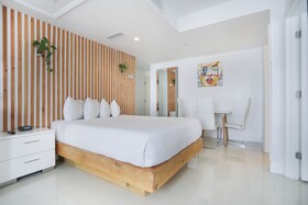 Hotel Belleza