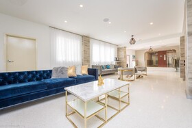 Hotel Belleza
