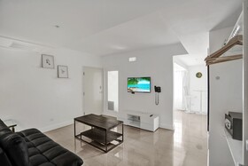 Hotel Belleza