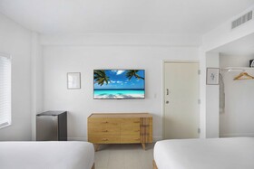 Hotel Belleza