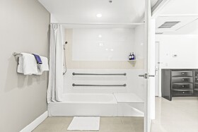 Hotel Belleza