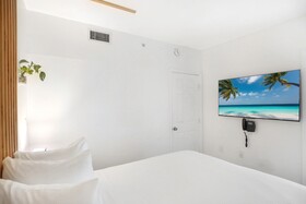 Hotel Belleza