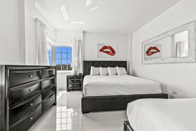 Hotel Belleza