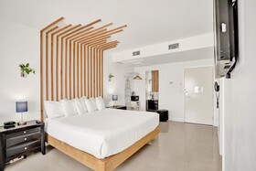 Hotel Belleza