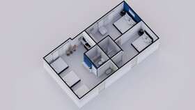 Hotel Belleza