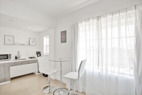Hotel Belleza