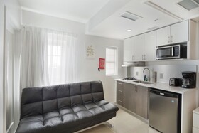 Hotel Belleza