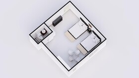 Hotel Belleza