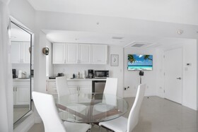 Hotel Belleza