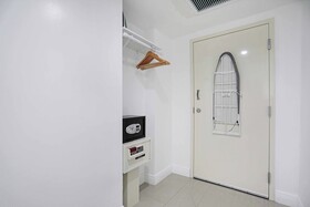 Hotel Belleza