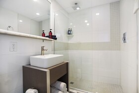 Hotel Belleza