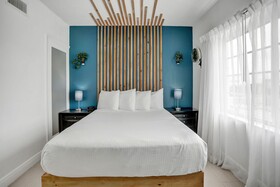 Hotel Belleza