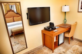 Impala Hotel