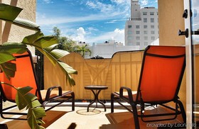 Impala Hotel