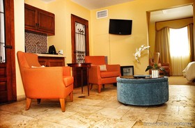 Impala Hotel